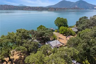 11611 Garden Ct, Clearlake Oaks, CA 95423 - Photo 49
