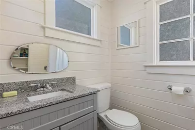 11611 Garden Court, Clearlake Oaks, CA 95423 - Photo 41
