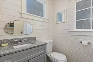 11611 Garden Ct, Clearlake Oaks, CA 95423 - Photo 41