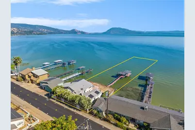 3495 Lakeshore Boulevard, Nice, CA 95464 - Photo 55