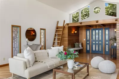 3495 Lakeshore Boulevard, Nice, CA 95464 - Photo 13