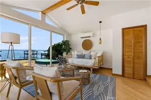 3495 Lakeshore Blvd, Nice, CA 95464 - Photo 37