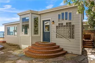 3495 Lakeshore Blvd, Nice, CA 95464 - Photo 33