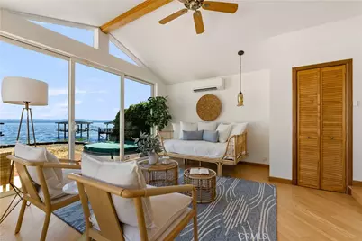 3495 Lakeshore Boulevard, Nice, CA 95464 - Photo 37