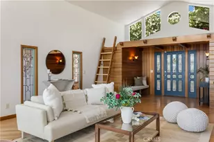 3495 Lakeshore Blvd, Nice, CA 95464 - Photo 13