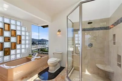 3495 Lakeshore Boulevard, Nice, CA 95464 - Photo 17