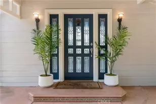 3495 Lakeshore Blvd, Nice, CA 95464 - Photo 7