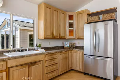 3495 Lakeshore Boulevard, Nice, CA 95464 - Photo 25