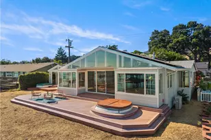 3495 Lakeshore Blvd, Nice, CA 95464 - Photo 45