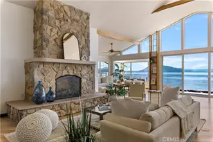 3495 Lakeshore Blvd, Nice, CA 95464 - Photo 11