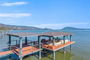 3495 Lakeshore Blvd, Nice, CA 95464 - Photo 53