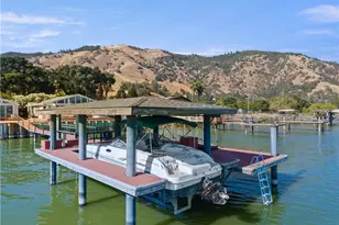 3495 Lakeshore Blvd, Nice, CA 95464 - Photo 51
