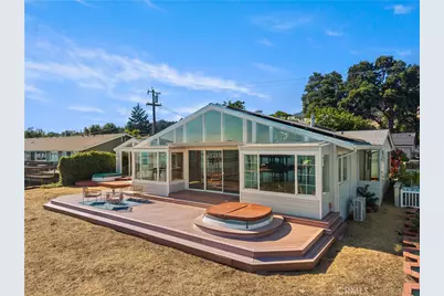 3495 Lakeshore Boulevard, Nice, CA 95464 - Photo 45
