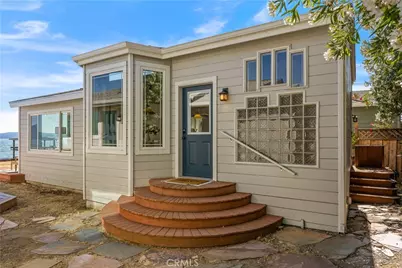 3495 Lakeshore Boulevard, Nice, CA 95464 - Photo 33