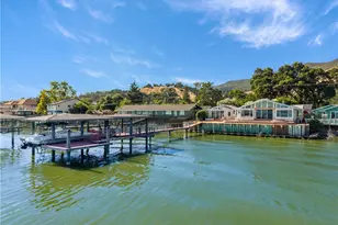 3495 Lakeshore Blvd, Nice, CA 95464 - Photo 49
