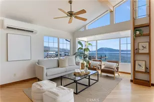 3495 Lakeshore Blvd, Nice, CA 95464 - Photo 15