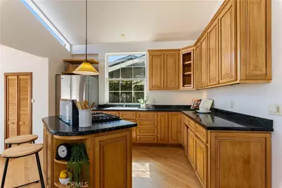 3495 Lakeshore Boulevard, Nice, CA 95464 - Photo 39