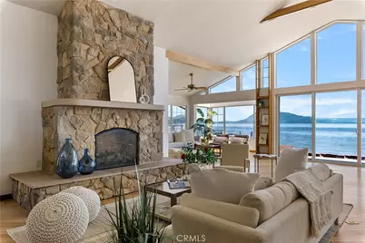 3495 Lakeshore Boulevard, Nice, CA 95464 - Photo 11