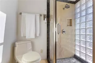 3495 Lakeshore Blvd, Nice, CA 95464 - Photo 31