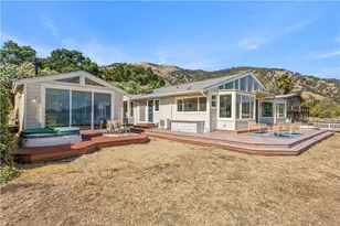 3495 Lakeshore Blvd, Nice, CA 95464 - Photo 5
