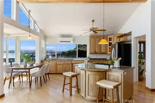 3495 Lakeshore Blvd, Nice, CA 95464 - Photo 23