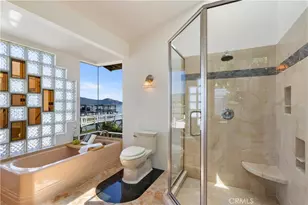 3495 Lakeshore Blvd, Nice, CA 95464 - Photo 17