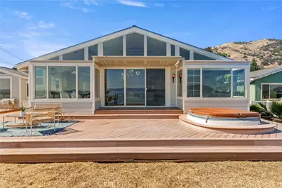 3495 Lakeshore Boulevard, Nice, CA 95464 - Photo 47