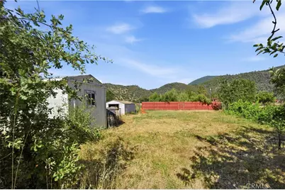 4130 Clark, Kelseyville, CA 95451 - Photo 25