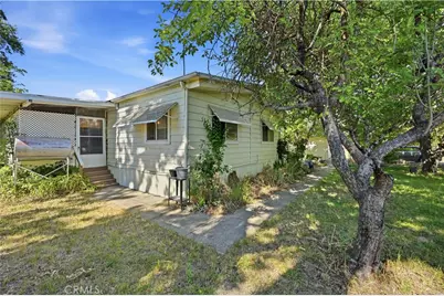 4130 Clark, Kelseyville, CA 95451 - Photo 21