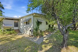 4130 Clark, Kelseyville, CA 95451 - Photo 21