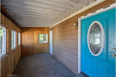 4130 Clark, Kelseyville, CA 95451 - Photo 15