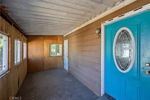 4130 Clark, Kelseyville, CA 95451 - Photo 15