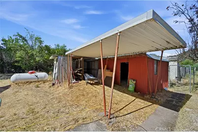 4130 Clark, Kelseyville, CA 95451 - Photo 17