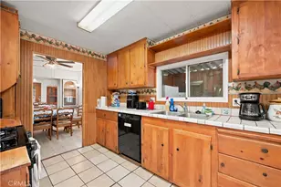 4130 Clark, Kelseyville, CA 95451 - Photo 3