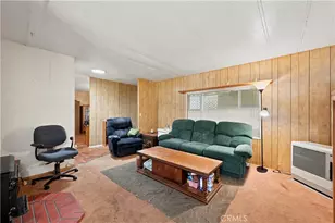 4130 Clark, Kelseyville, CA 95451 - Photo 7