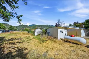 4130 Clark, Kelseyville, CA 95451 - Photo 19