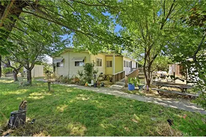 4130 Clark, Kelseyville, CA 95451 - Photo 23