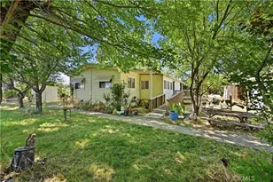 4130 Clark, Kelseyville, CA 95451 - Photo 23