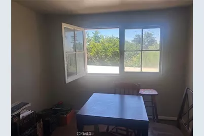 4573 Pine, Lucerne, CA 95458 - Photo 7