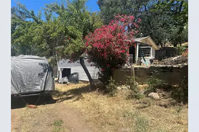 4573 Pine, Lucerne, CA 95458 - Photo 11