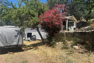 4573 Pine, Lucerne, CA 95458 - Photo 11
