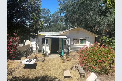4573 Pine, Lucerne, CA 95458 - Photo 1