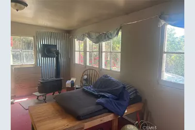4573 Pine, Lucerne, CA 95458 - Photo 13