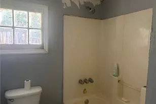 4573 Pine, Lucerne, CA 95458 - Photo 5