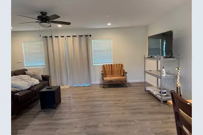 15255 Summit Boulevard, Cobb, CA 95461 - Photo 5