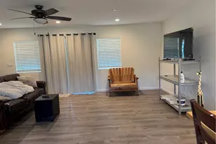 15255 Summit Blvd, Cobb, CA 95461 - Photo 5