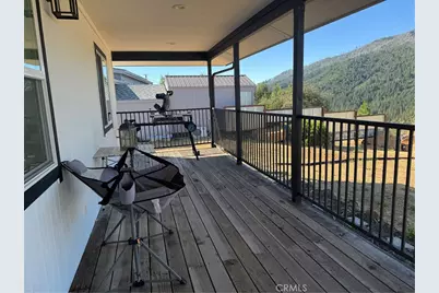 15255 Summit Boulevard, Cobb, CA 95461 - Photo 7
