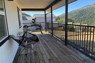 15255 Summit Blvd, Cobb, CA 95461 - Photo 7
