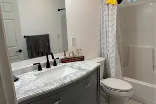 15255 Summit Blvd, Cobb, CA 95461 - Photo 15