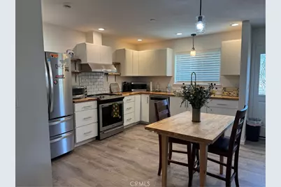 15255 Summit Boulevard, Cobb, CA 95461 - Photo 3
